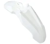 obudowa-blotnik-przod-nxt125-stan-nowy