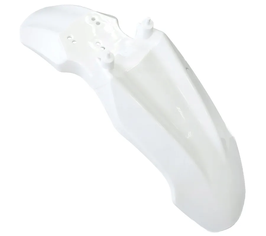 obudowa-blotnik-przod-nxt125