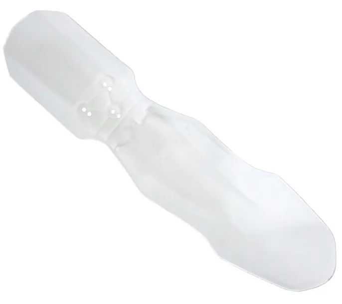 obudowa-blotnik-przod-nxt125-numer-katalogowy-czesci-mr48-obubse1276