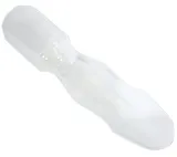 obudowa-blotnik-przod-nxt125-numer-katalogowy-czesci-mr48-obubse1276