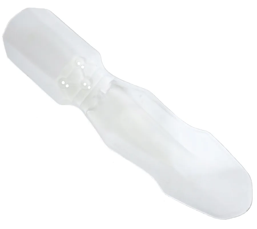 obudowa-blotnik-przod-nxt125