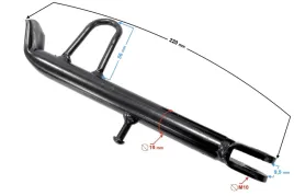 podpora-boczna-energy-2-0
