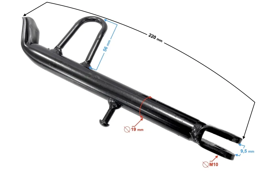 podpora-boczna-energy-2-0