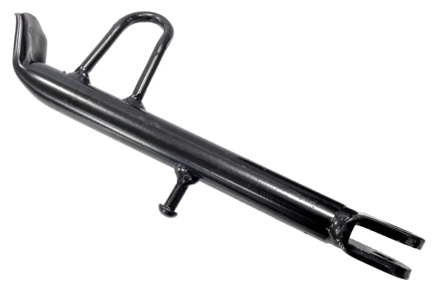 podpora-boczna-energy-2-0