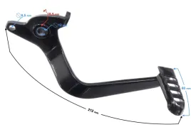 hurt-dzwignia-hamulca-noznego-voge-125r-291120517-0001