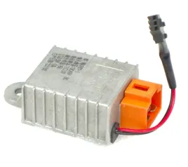 regulator-napiecie-72-12v-evivo