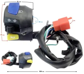 przelacznik-lewy-street-r-125