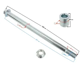 os-kola-tyl-street-r-125