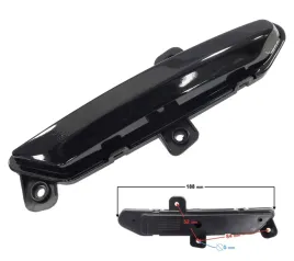 lampa-dekoracyjna-baku-lewa-street-r-125