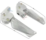 podnozki-pasazera-flash-50