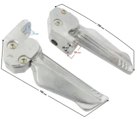 podnozki-pasazera-flash-50