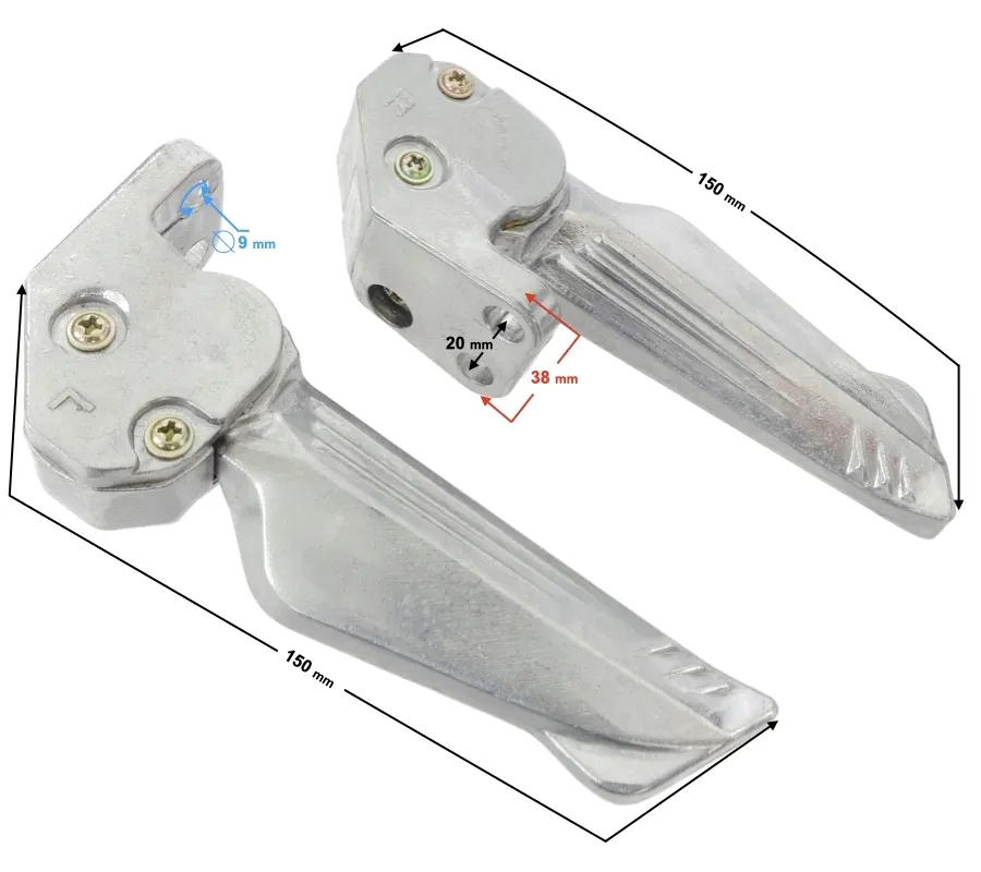 podnozki-pasazera-flash-50