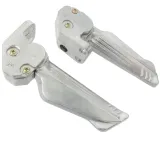 podnozki-pasazera-flash-50-stan-nowy