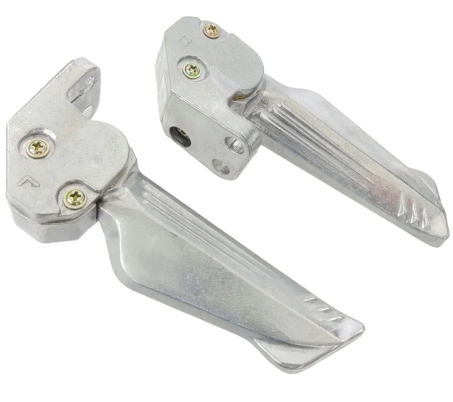 podnozki-pasazera-flash-50