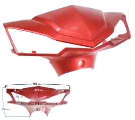 obudowa-kierownicy-czerwona-energy-2-0