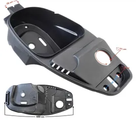 obudowa-kanapy-flash-50