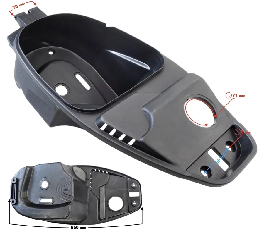 obudowa-kanapy-flash-50