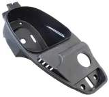 obudowa-kanapy-flash-50-stan-nowy