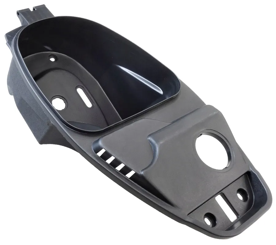 obudowa-kanapy-flash-50