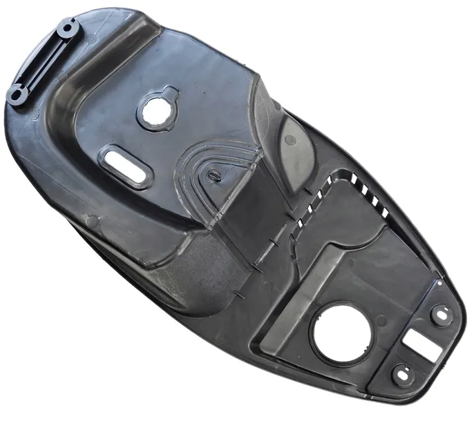 obudowa-kanapy-flash-50-numer-katalogowy-czesci-5905220835966