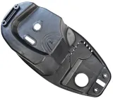 obudowa-kanapy-flash-50-numer-katalogowy-czesci-5905220835966