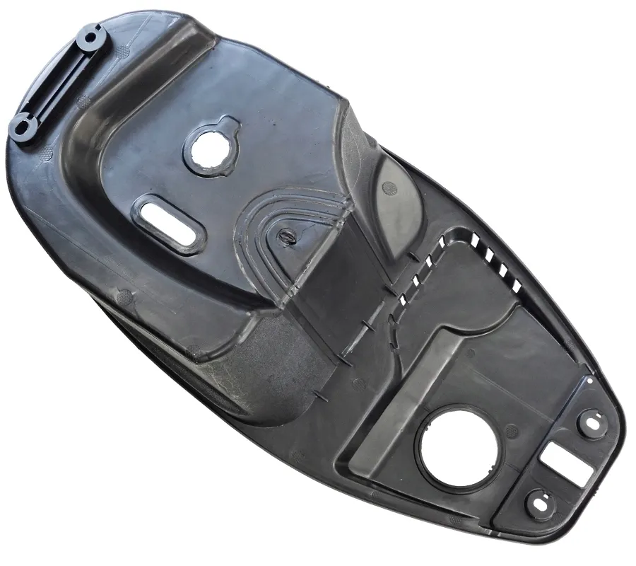 obudowa-kanapy-flash-50