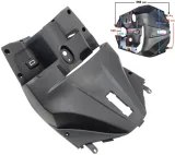 obudowa-nog-flash-50