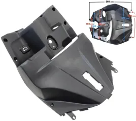 obudowa-nog-flash-50