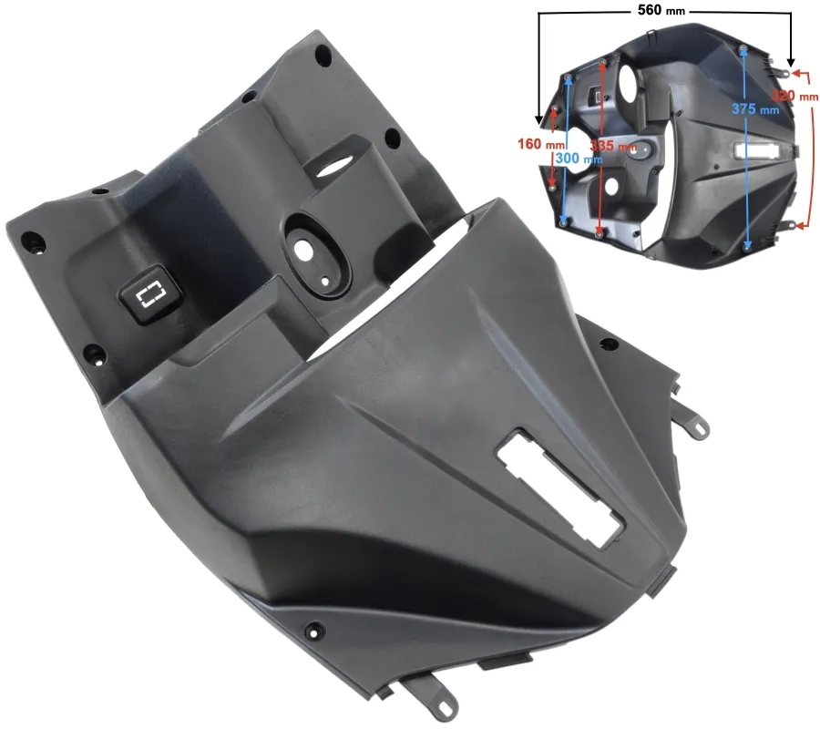 obudowa-nog-flash-50