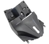 obudowa-nog-flash-50-stan-nowy