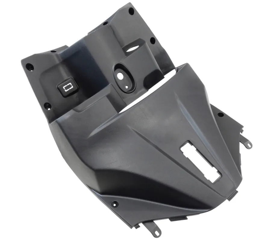 obudowa-nog-flash-50