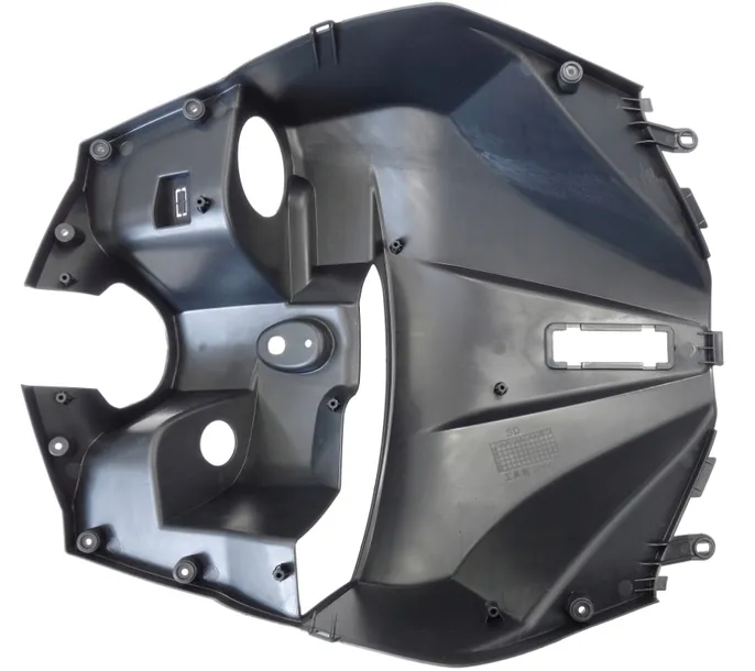 obudowa-nog-flash-50-numer-katalogowy-czesci-5905220836062