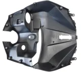 obudowa-nog-flash-50-numer-katalogowy-czesci-5905220836062