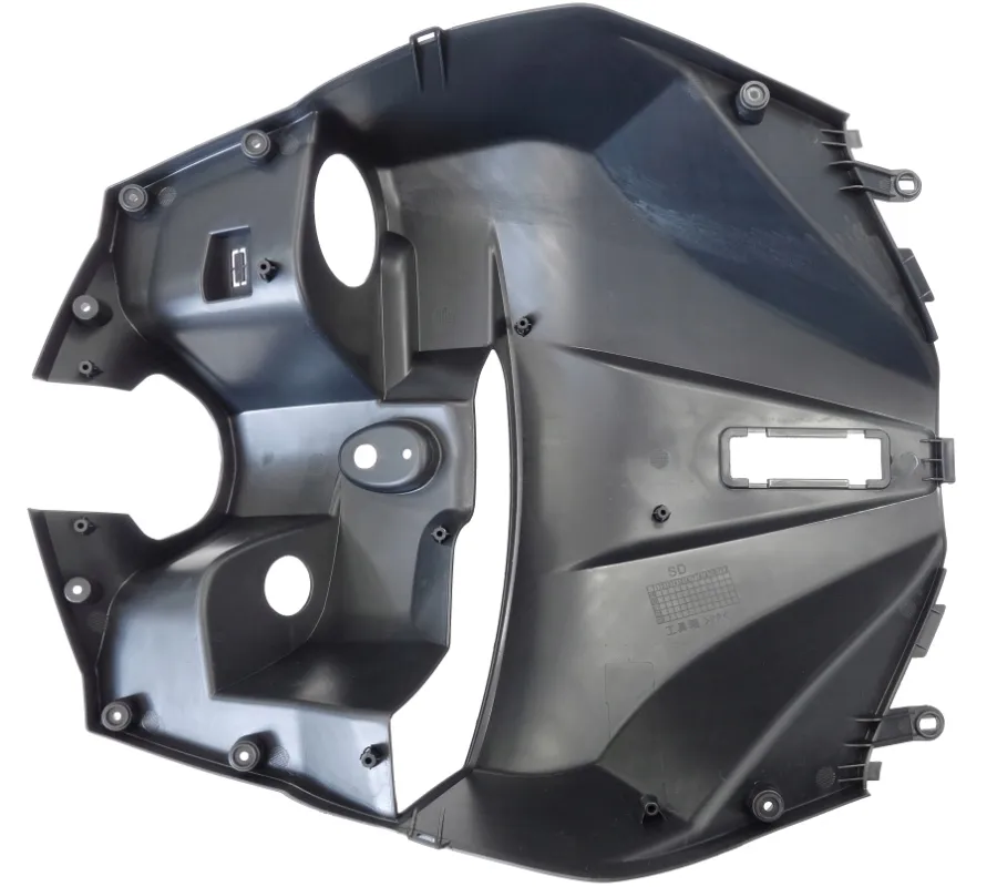 obudowa-nog-flash-50