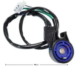 czujnik-podpory-bocznej-cafe-racer-50