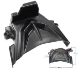 pokrywa-zebatki-hyper-e5