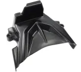 pokrywa-zebatki-hyper-e5-stan-nowy