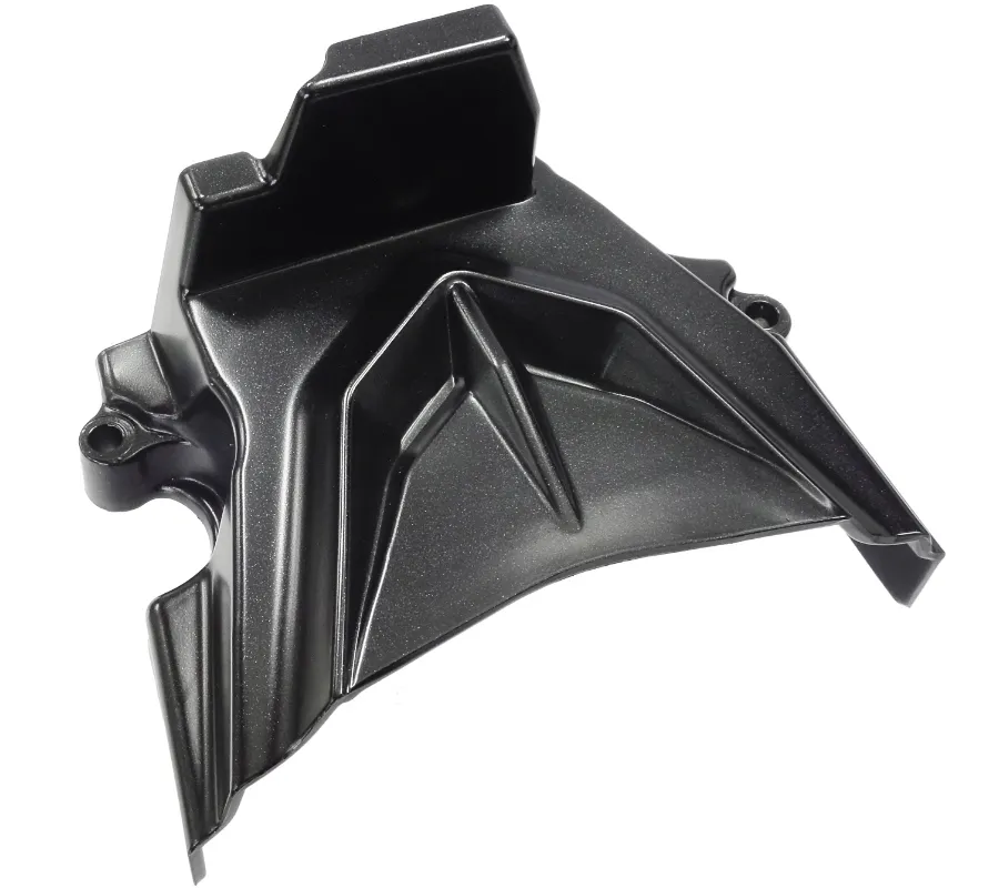 pokrywa-zebatki-hyper-e5