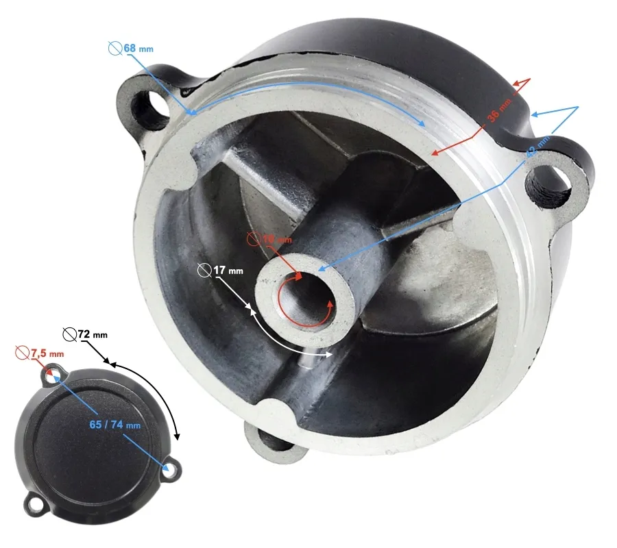 pokrywa-rozrusznika-hyper-125-e5