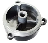 pokrywa-rozrusznika-hyper-125-e5-stan-nowy