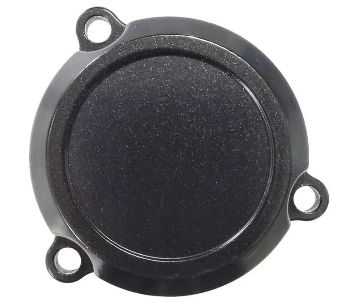 pokrywa-rozrusznika-hyper-125-e5-numer-katalogowy-czesci-wzmoto-pl-02-11-2023-8-2240