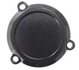 pokrywa-rozrusznika-hyper-125-e5-numer-katalogowy-czesci-wzmoto-pl-02-11-2023-8-2240