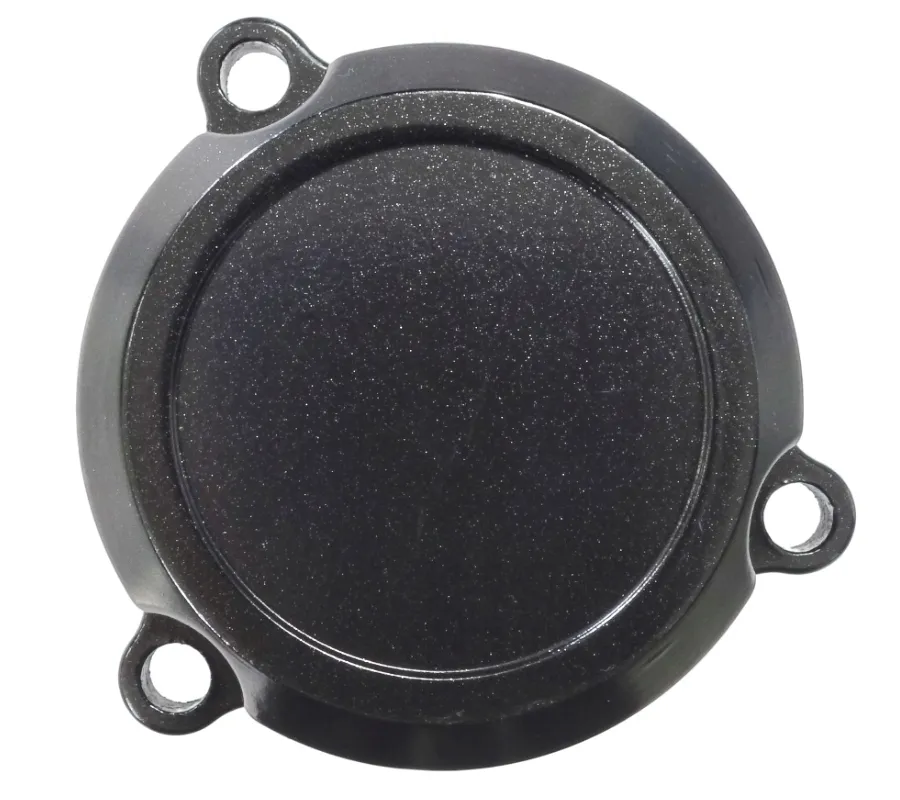 pokrywa-rozrusznika-hyper-125-e5