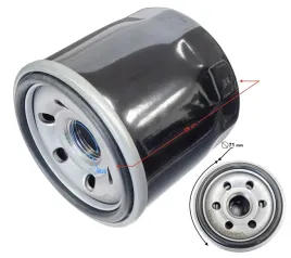 hurt-filtr-oleju-voge-500ds-500ac-525-150350015-0001