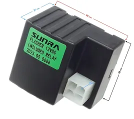 przerywacz-kierunkowskazow-energy-2-0