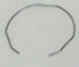zabezpieczenie-uszczelniacza-voge-r125-300ac-300r-300ds-310580040-0001