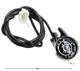czujnik-podpory-bocznej-energy-2-0