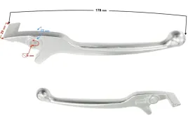 dzwignia-hamulca-nxt250-l