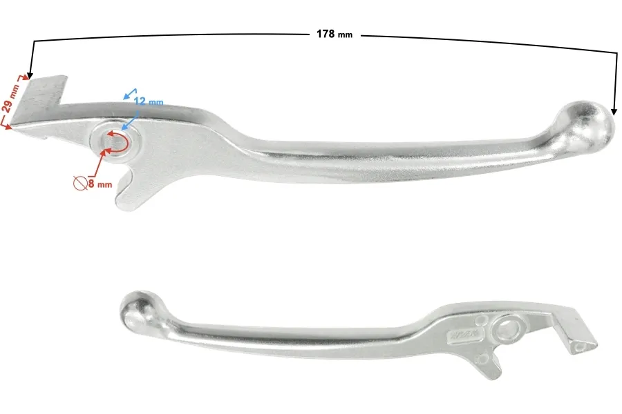 dzwignia-hamulca-nxt250-l