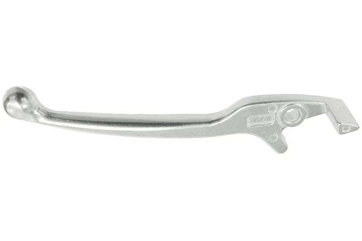 dzwignia-hamulca-nxt250-l-numer-katalogowy-czesci-5905220810062